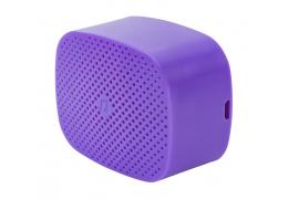 product-preview