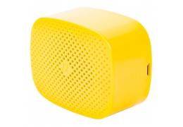product-preview