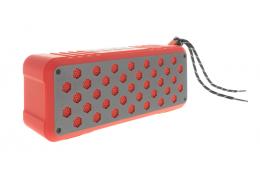 product-preview