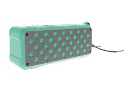 product-preview