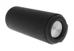 product-preview