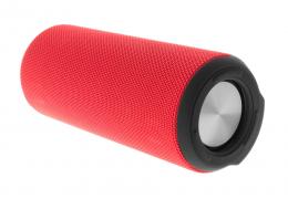 product-preview
