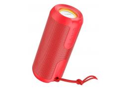 product-preview