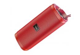 product-preview