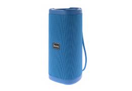 product-preview
