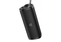 product-preview