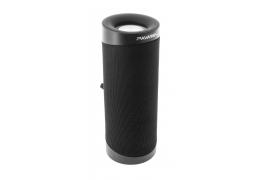 product-preview
