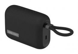 product-preview