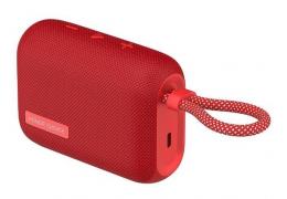 product-preview