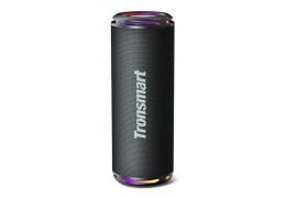 product-preview