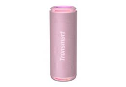 product-preview