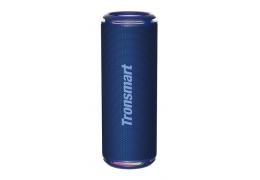 product-preview