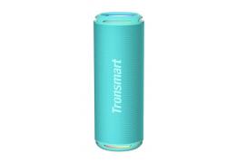 product-preview