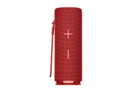 product-preview