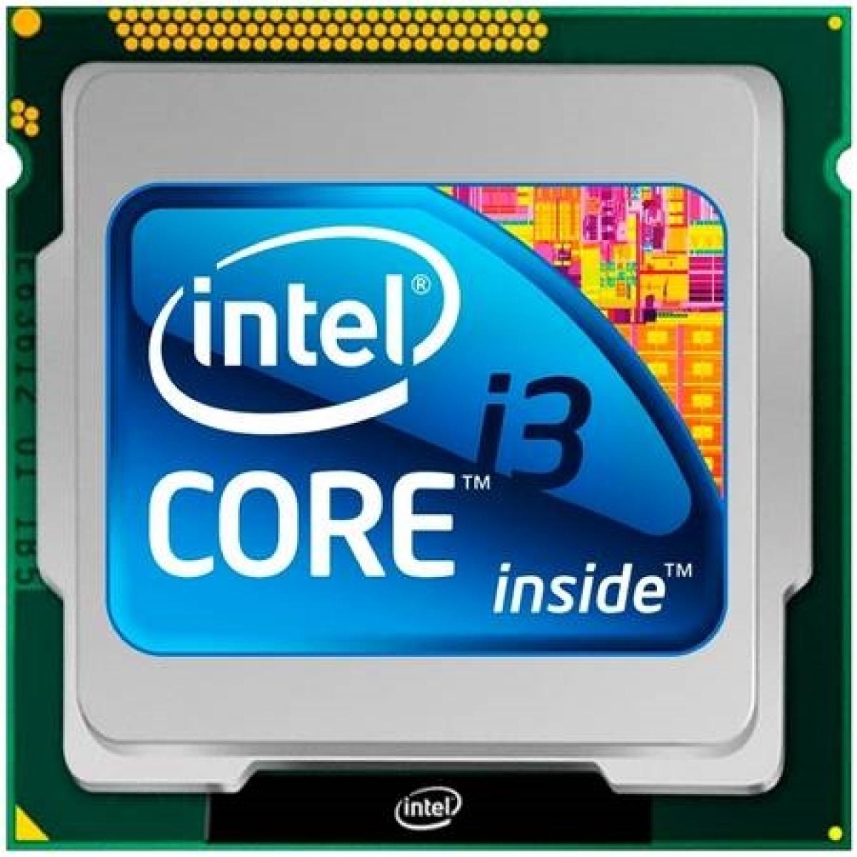 Купить Процессор Intel Core I3-7300T Socket 1151 OEM, недорого в в  интернет-магазине Кибермолл с доставкой. Фото, отзывы, описания,  характеристики Владивосток