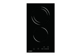 product-preview