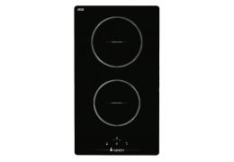 product-preview