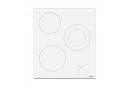 product-preview