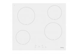 product-preview