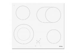 product-preview
