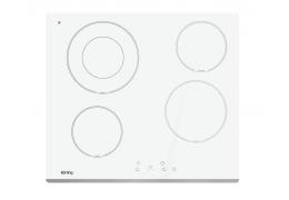 product-preview