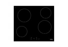 product-preview
