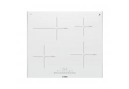 product-preview