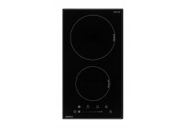 product-preview