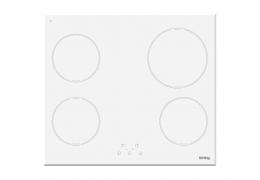 product-preview