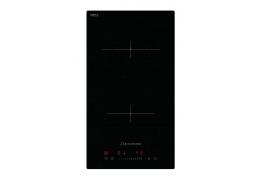 product-preview