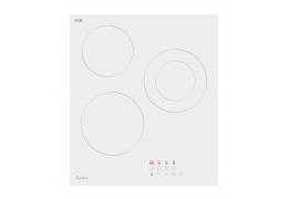 product-preview