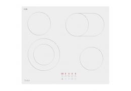 product-preview