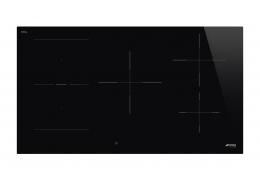 product-preview
