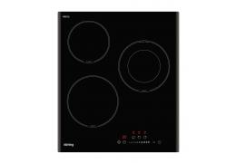 product-preview