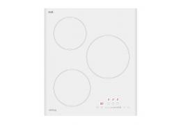 product-preview