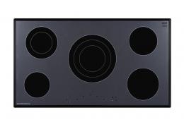 product-preview