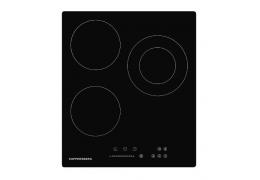 product-preview