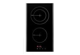 product-preview