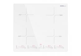 product-preview
