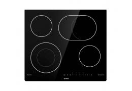 product-preview