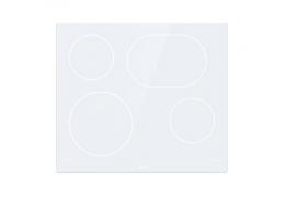 product-preview