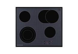 product-preview