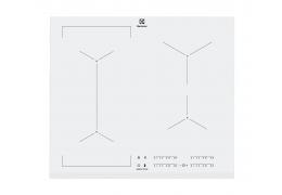 product-preview