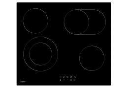 product-preview