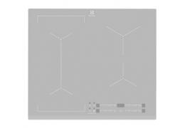 product-preview