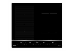 product-preview