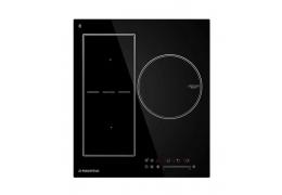 product-preview