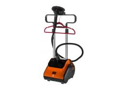 product-preview