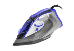 product-preview