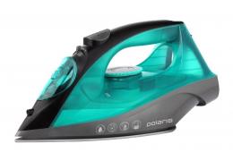 product-preview